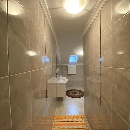 Assortie Luxury