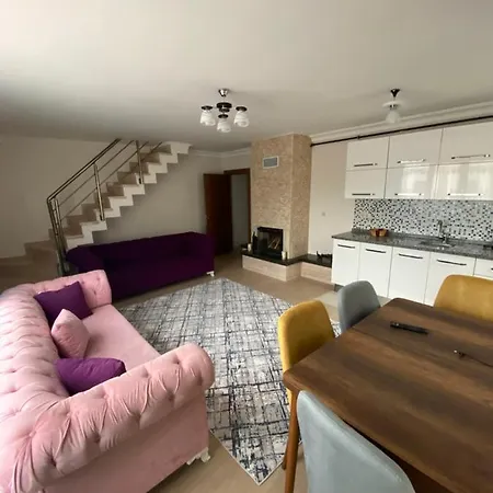 Assortie Luxury
