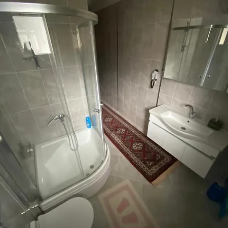 Assortie Luxury *
